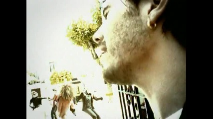Nino - Amor