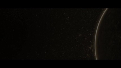 Architects Uk - Alpha Omega [hd] [официално Видео]