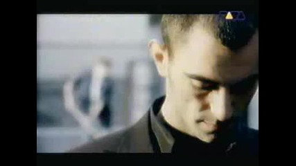 Robert Miles & Maria Nayler - One and one *high quality*