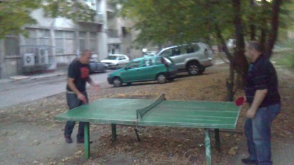 ashkolsun i sportisti