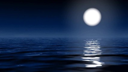 Axel Rudi Pell - Dreams Of Passion (instrumental)