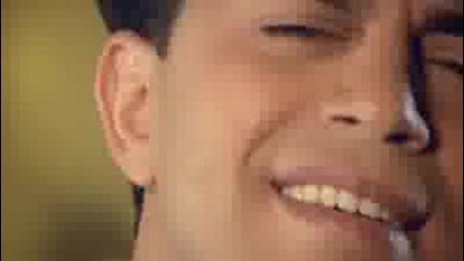 Adil -2011- Najbolji Grad Na Svetu