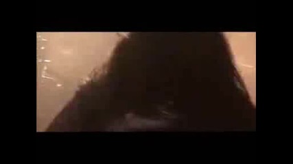 Disaster - Criaturas Del Mal / Atormentado