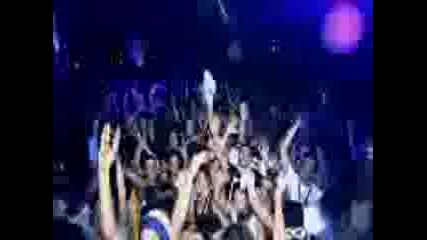 Wobbleland 2011 (skrillex, Nero, 12th Planet, Datsik) Official Video By Jon Zombie
