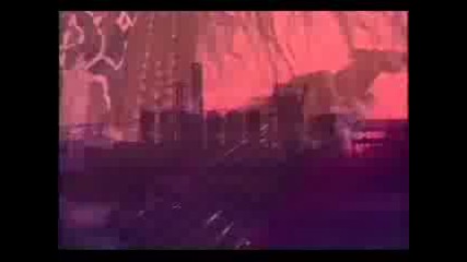 Vader - Dark Age