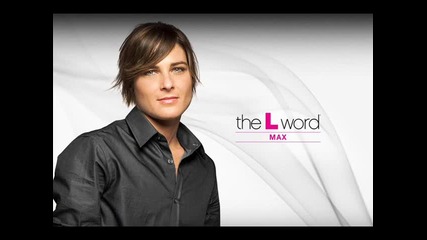 The L Word 