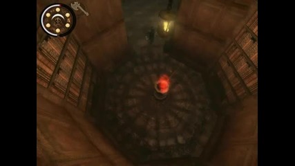 Prince of Persia Warrior Within Part 74