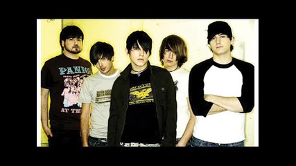 Framing Hanley - Count me in
