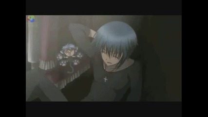 Shugo chara - Step up