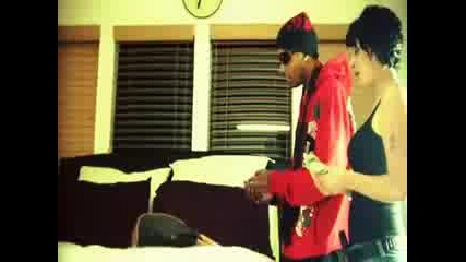 Big Rich Feat. 3 Story Gang - We Do It (official Video 2009) (hq)