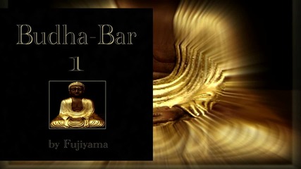 Yoga, Meditation and Relaxation - Natural Environment (Budha-Bar Vol. 1)
