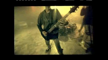 Obituary - Insane (by Natrex) 