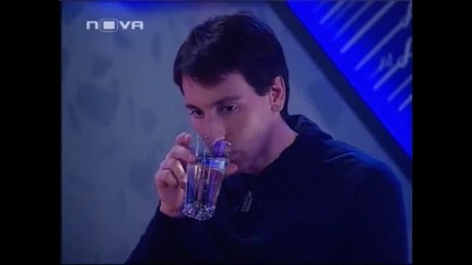 Забранена Любов Епизод 113 Част 1