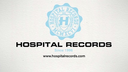 B-complex - Beautiful Lies