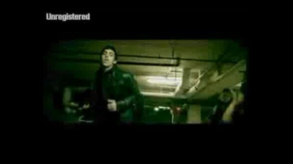 Darin - Want Ya