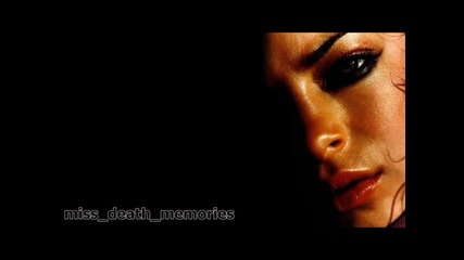 Offer Nissim - Anything
