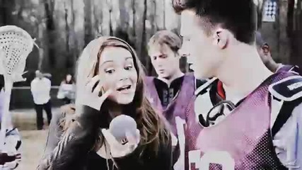 Lydia Martin Miss Jackson