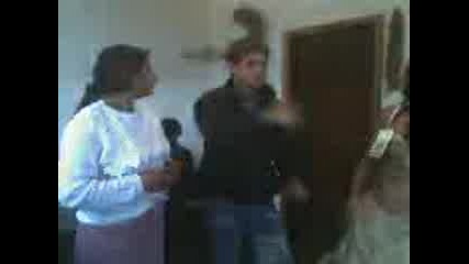 bradov4edi