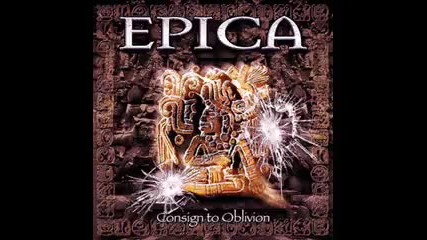 Epica - Another Me In Lack'ech