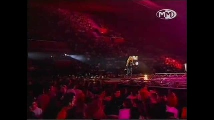 Лили Иванова - Пак ще те обичам