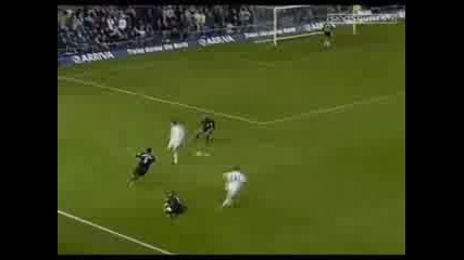 Football tricks