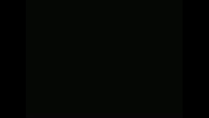 Elcipse Official Treiler 2010 Hd 