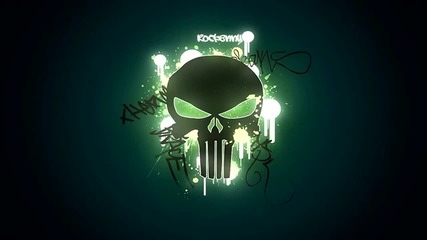 Якк Bassstest !!![boreta - Lobegrinder]
