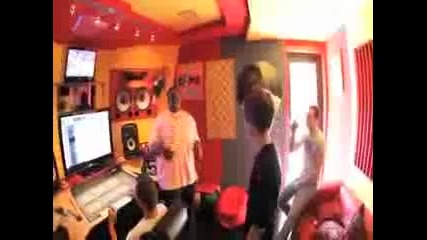 Justin Bieber - Brand new song with sean kingston