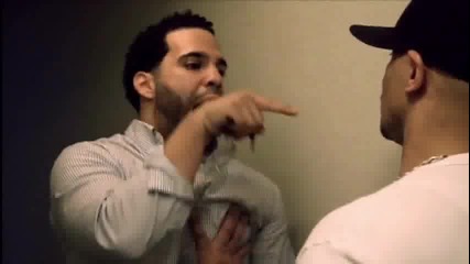 Phar - City feat. Range - Part Time Lover 