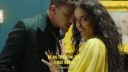 Eleni Foureira - To Kati Pou Exeis / Official Music Video