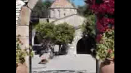 Zorbas Dance (sirtaki) Mikis Theodorakis