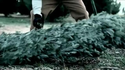 Lloyd - She's all i want for christmas