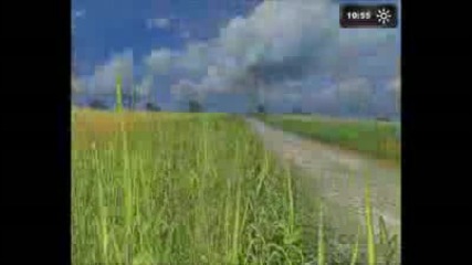 simulator 2011