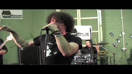The Jokers - Silver City