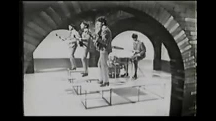 Beatles - From Me To You