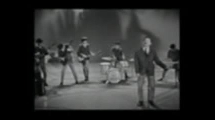 The Dukes In Ted Mack Amatuer Hour