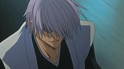 Bleach 47 Eng Subs [480p]
