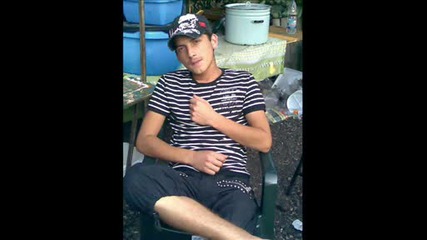 Mara Alex.wmv