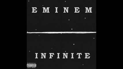 Eminem - It's O.k.