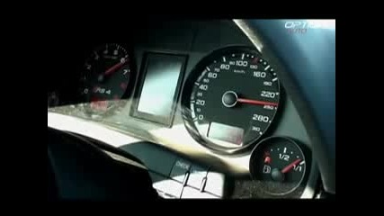 Audi Rs4 Option Auto