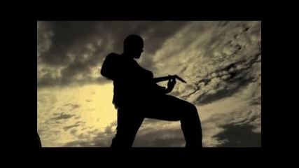 Echoes Of Eternity Letalis Deus