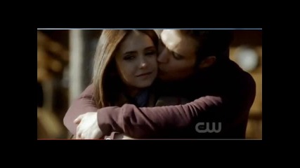 »» The vampire diaries «« [ Elena, Stefan, Katherine, Damon ]