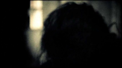 Suicidal Angels - Bloodbath