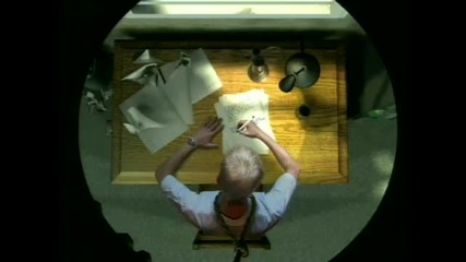 Eminem - White America 