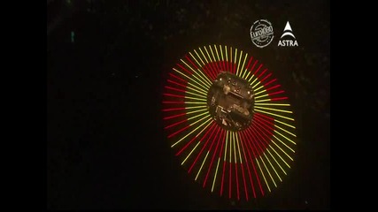 Dj Tiesto(hdtv)(1080i).euro1080.auf Hd High Quality