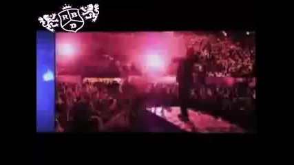 Rbd - Solo quedate En Silencio 