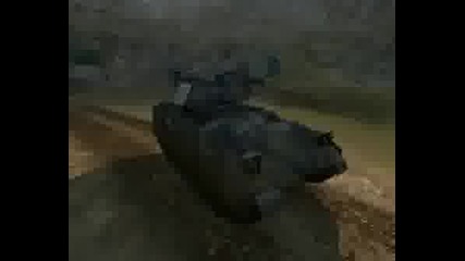 Vehicle Sounds - Mix