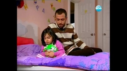 Цената на Славата Еп.86 Част 1/2