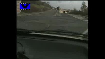 . . .14.flv