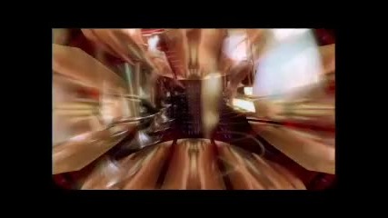 Dirty Impact Vs Royal Xtc-tom's Diner(ph Electro Video Club Mix)
